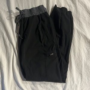 Greys Anatomy joggers